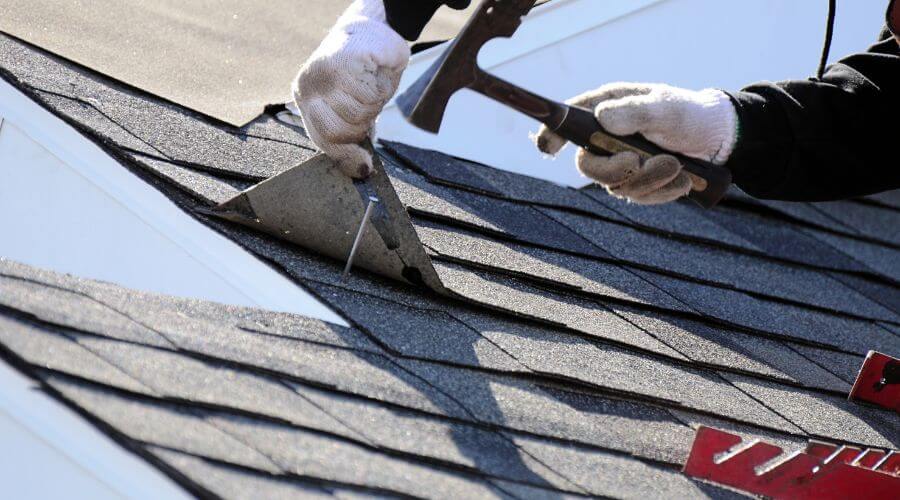 Local Chimney Repair in Kennerdell, PA